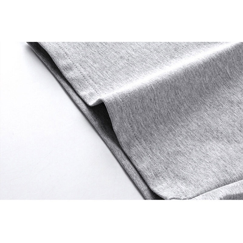 Quần short thể thao dây rút thời trang năng động cho nam