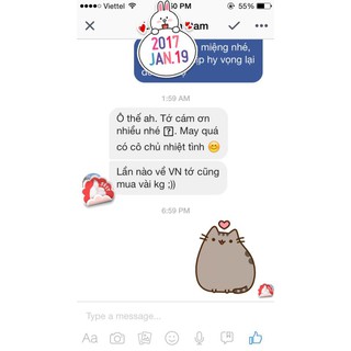 Bò Miếng 500gr