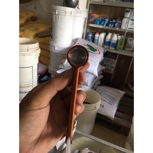 Vợt lườn mẫu số 1,2,3...8,9,10 cho tôm cá thuỷ hải sản các loại