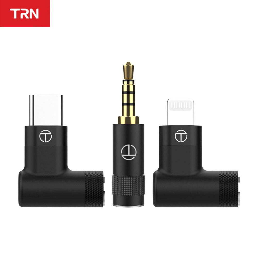 Trn Cáp Tai Nghe tx t2pro t3pro Lõi Đồng 8 Lõi Có Thể Tháo Rời Cho mt1 v90 ta vx pro
