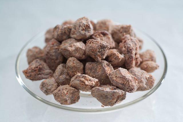 Xí muội thái  500g