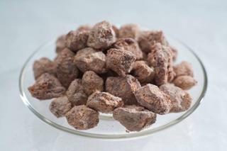 Xí muội thái ( ô mai ) 500g