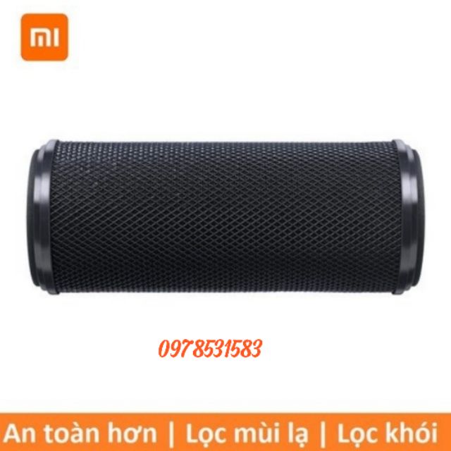 Lõi lọc không khí ô tô Xiaomi Mijia Air Car