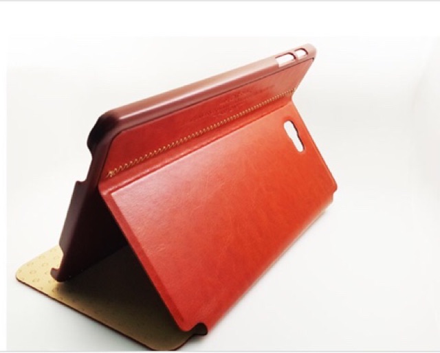 Bao da kaku cho Galaxy Tab A6 10.1 inch/ P580/P585 có bút Spen - Chính hãng | BigBuy360 - bigbuy360.vn