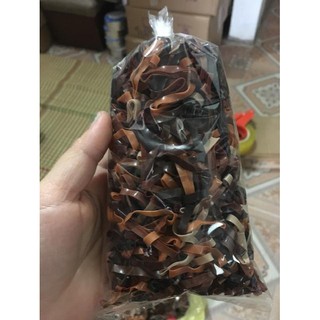 100g chun tóc ̣ SIEU RE