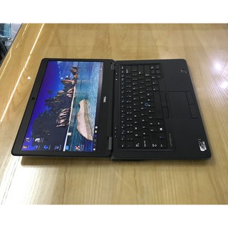 DELL LATITUDE E7440