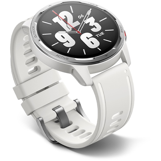 Đồng hồ thông minh Xiaomi Watch S1 Active - Hàng chính hãng