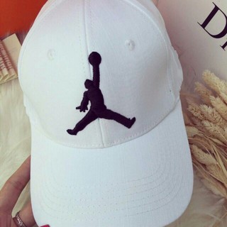 Nón kết Jordan bít đuôi (Mẫu 1) ^oo^ Tặng khẩu trang