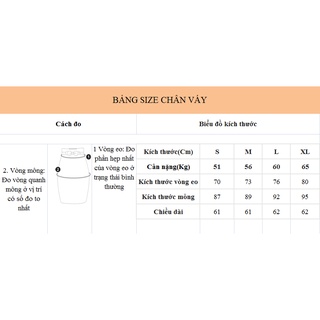 CHÂN VÁY ĐUÔI CÁ CÔNG SỞ - CV502