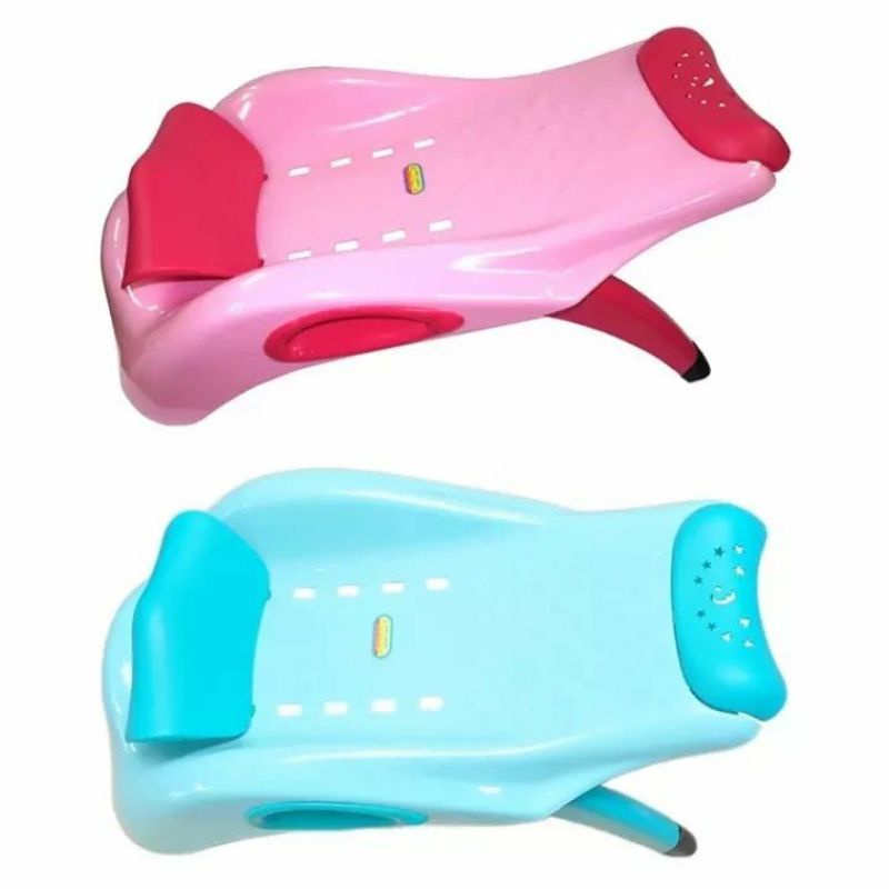 Ghế gội đầu trẻ em Việt Nhật