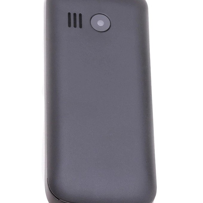 ĐIỆN THOẠI ĐI ĐỘNG MAXX N6610 - 2 SIM- 2.4 INCH. BẢO HÀNH 12 THÁNG- HÀNG CHÍNH HÃNG | BigBuy360 - bigbuy360.vn