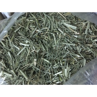 Cỏ mần trầu 1kg