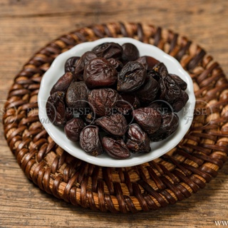 Hạt Dổi Rừng Tây Bắc Besefood