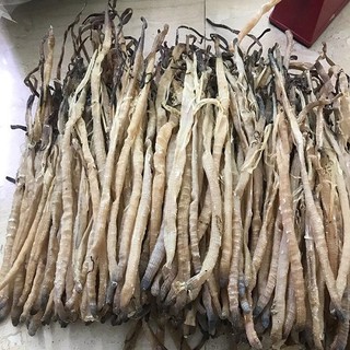 Sá sùng 500G