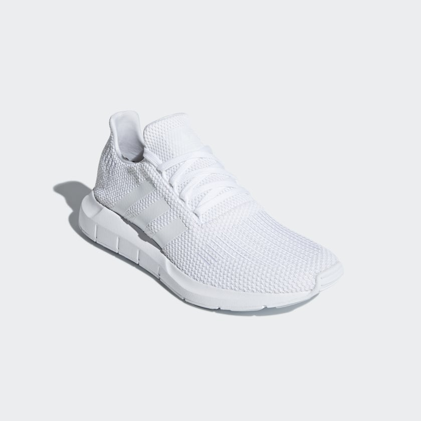 Giày thể thao adidas Swift Run chính hãng