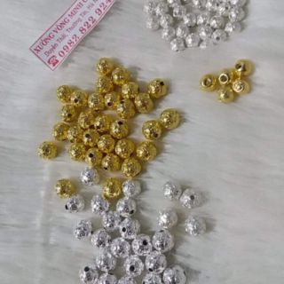 sỉ Móc bạc móc tỳ hưu hồ ly
