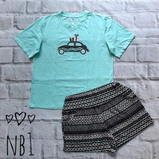 Đồ bộ mặc nhà nhiều mẫu big size