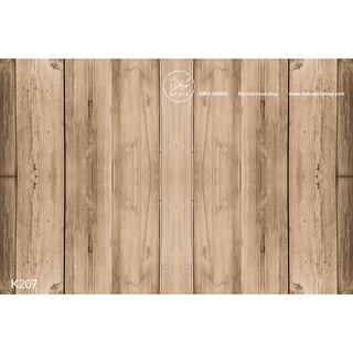 PHÔNG NỀN CHỤP SP 60cm x 90cm