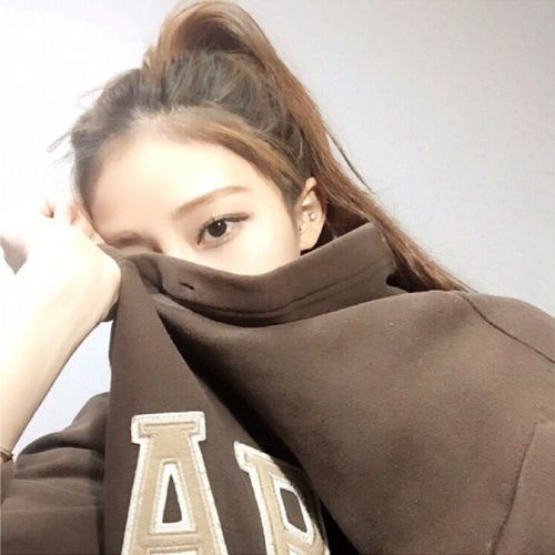 funi.order, Cửa hàng trực tuyến | BigBuy360 - bigbuy360.vn