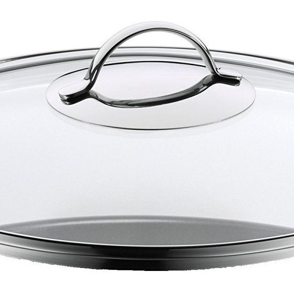 NỒI – CHẢO ĐA NĂNG WMF 28cm THẦN THÁNH THÀNH CAO