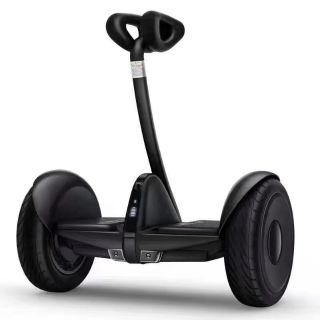 Xe điện cân bằng XIAOMI NINEBOT chính hãng