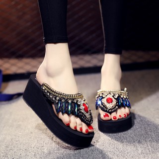 (ORDER) Dép thời trang 258