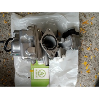 Bình Xăng Con Ex 135 4 Số ( hình chụp trực tiếp )