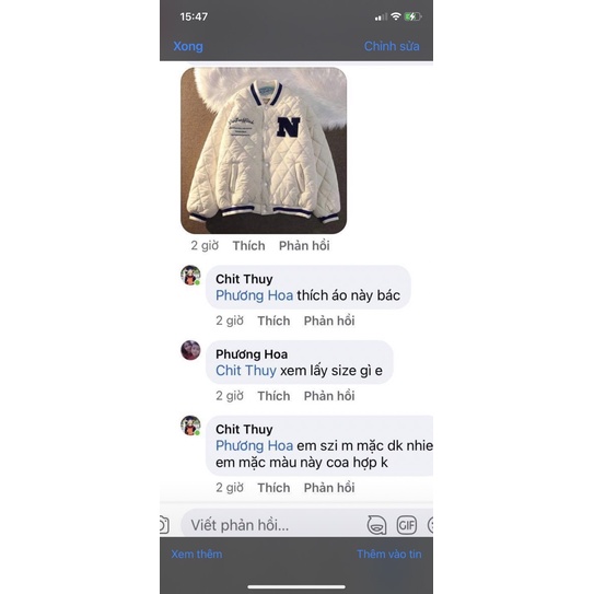 Combo hoa đoàn