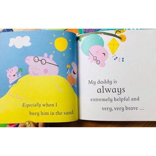 Original - Peppa Pig (20C + 2CD) 20C