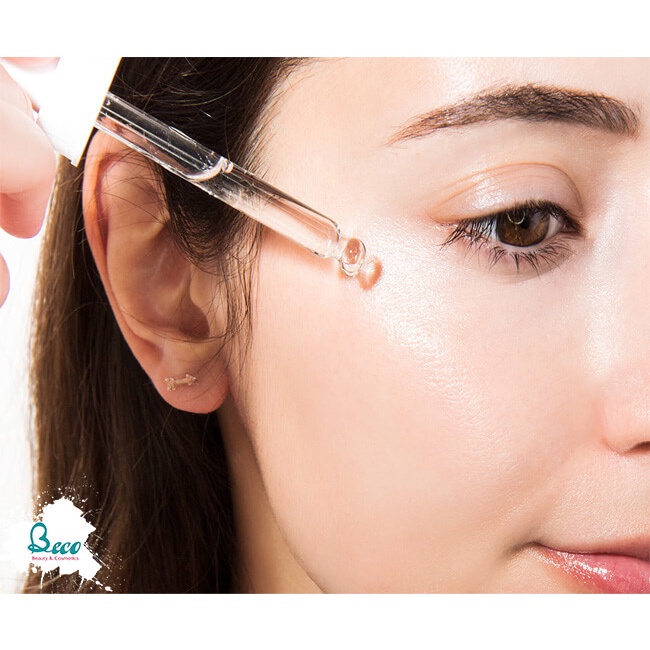 Serum Dưỡng Ẩm Làm Chậm Lão Hóa Balance Active Formula Hyaluronic Deep Moisturizing 30ml