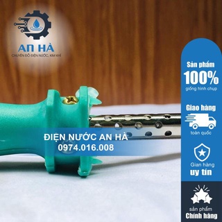Mỏ hàn chì 40W