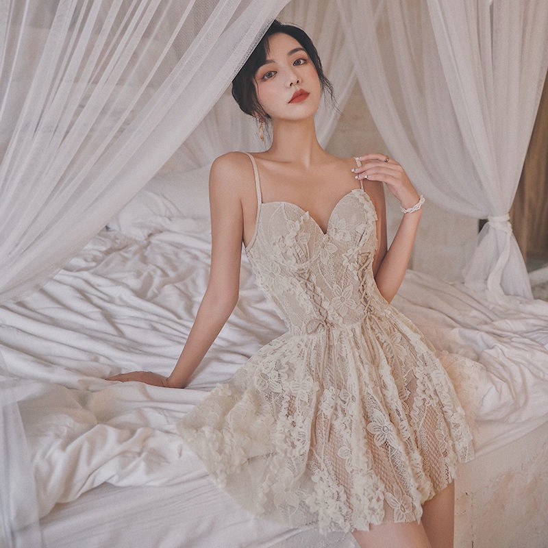 Mới Đồ Bơi Một Mảnh Mỏng Nhẹ Che Bụng Thời Trang Mùa Xuân Cho Nữ | BigBuy360 - bigbuy360.vn