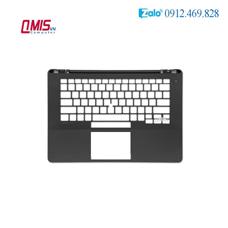 Vỏ laptop Dell Latitude E7470 7470
