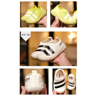 GÓC THANH LÝ GIÀY DÉP LẺ SIZE