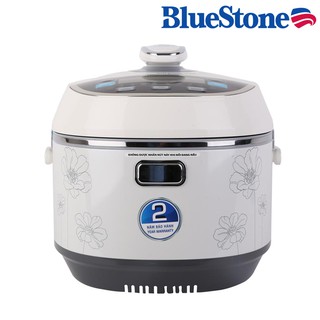 Nồi áp suất BlueStone PCB-5769D