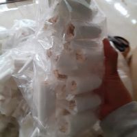 500G KẸO DỒI LẠC