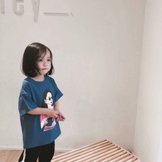 Áo kid