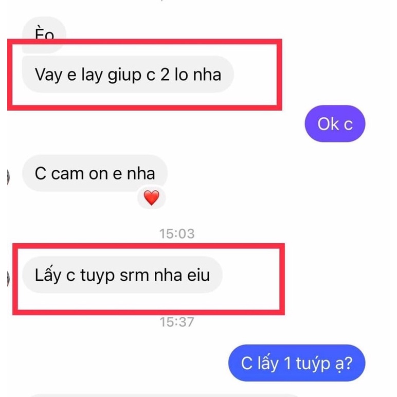 serum  Đường Đen BlackSuger Essence5ml kiềm dầu,giảm thâm, Black suger Nhật bản chính hãng 5ml | BigBuy360 - bigbuy360.vn