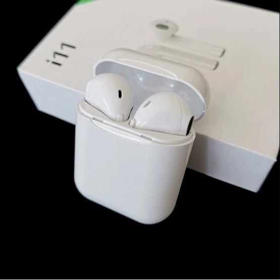 Tai nghe Bluetooth i11 TWS