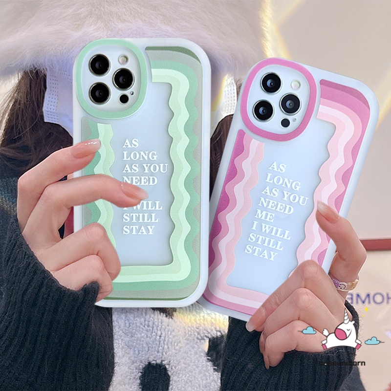 Ốp Điện Thoại Tpu Mềm Chống Sốc Cho Xiaomi Redmi Note 9pro 8 10S 9 9s 11s 11 Pro 10 Pro Poco M3 X3 Pro Nfc Redmi 10 9 9A 10C 9T 9C Nfc