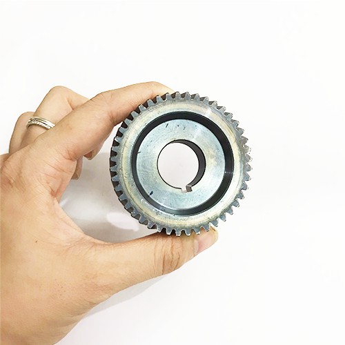 Răng cắt sắt FEG-936