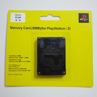 Save lưu game PS2 loại tốt 8mb