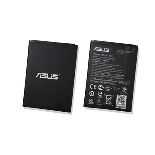 Pin điện thoại Asus Zenfone Go 5.0