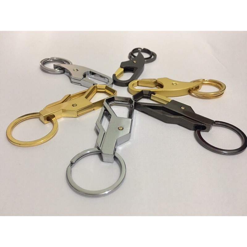 Móc khoá treo OM prohouse bền màu cực đẹp