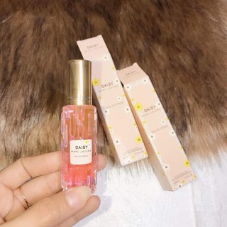 NƯỚC HOA DÀNH NỮ CHAI 20ml