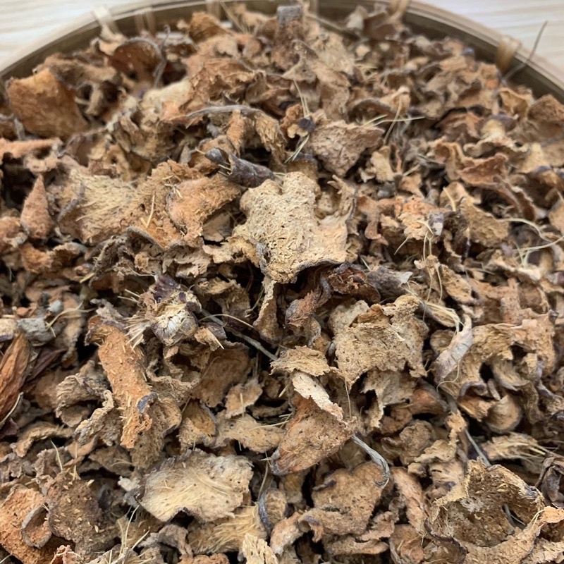 Thiên niên kiện khô túi 1kg