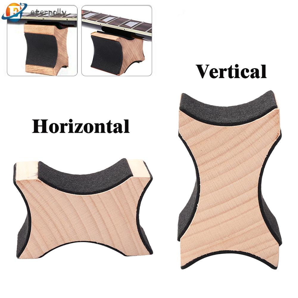 Giá đỡ cần đàn guitar chuyên dụng