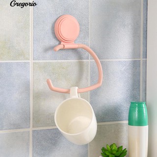 Móc treo khăn tắm