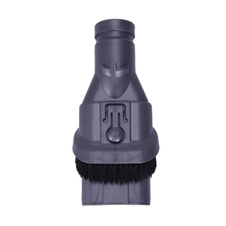 Đầu Cọ 2 Trong 1 Tiện Dụng Cho Máy Hút Bụi Dyson Dc49 Dc59 Dc62 V6 Dc52 Dc54 Dc26 Dc37 Dc45 Dc46 Dc47 Dc48 Dc58