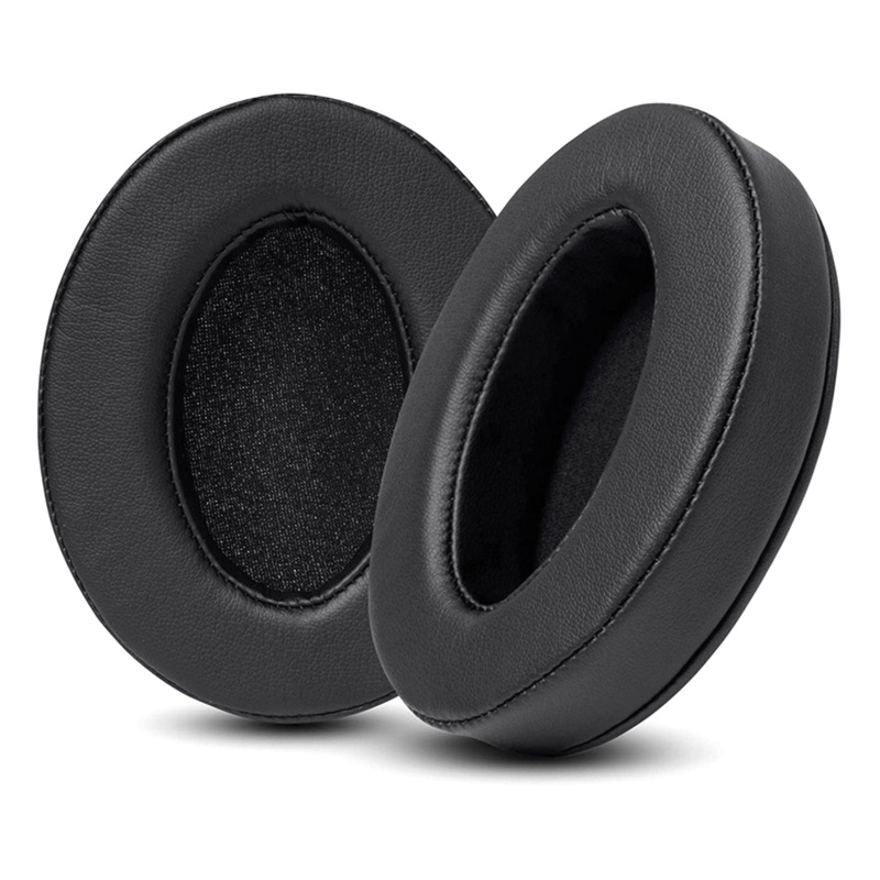 Đệm Bọc Tai Nghe Choàng Đầu ATH M50X M40X M30X